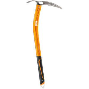 Ice axe PNG-34094